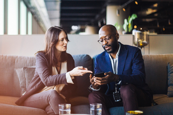Micro Business Loans